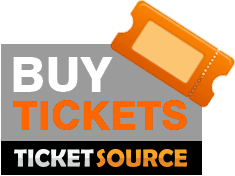 Buy Tickets